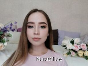 NuraWilde