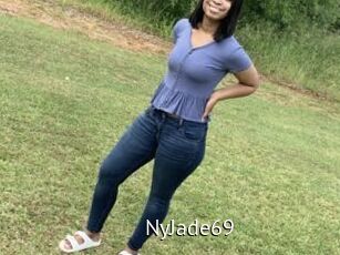 NyJade69
