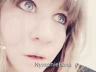 NymphieHana