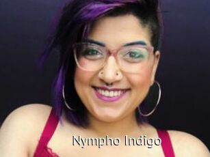 Nympho_Indigo
