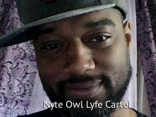 Nyte_Owl_Lyfe_Cartel