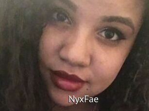 Nyx_Fae