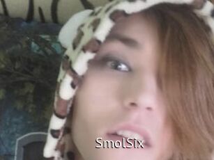 SmolSix