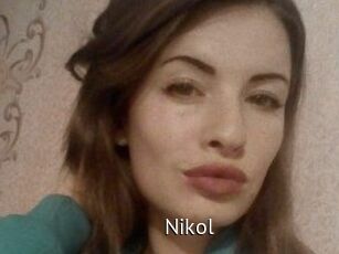 _Nikol_