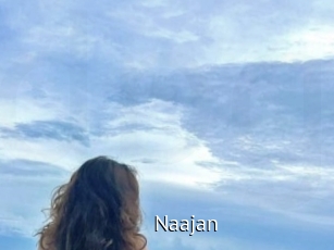 Naajan