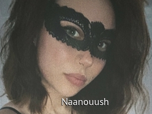 Naanouush