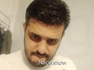 Nacershow