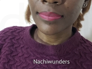 Nachiwunders