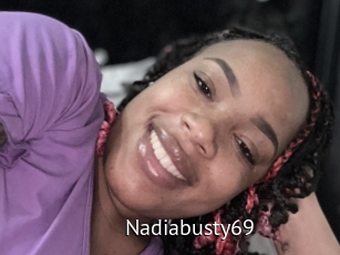 Nadiabusty69