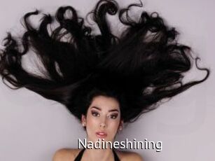 Nadineshining