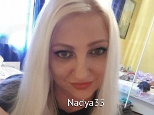 Nadya35