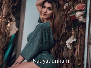 Nadyadunham