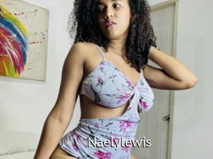 Naelylewis