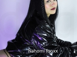 Nahomi_fooxx