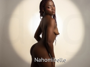 Nahomibelle
