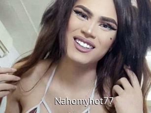 Nahomyhot77