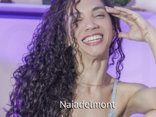 Naiadelmont
