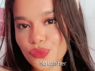 Naiafisher