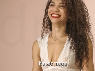 Naiaortega