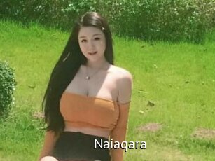 Naiaqara