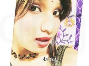 Nairag
