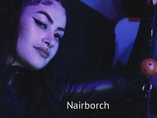 Nairborch