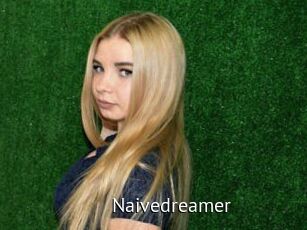 Naivedreamer