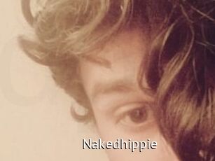 Nakedhippie