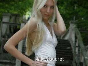 Nakedsecret