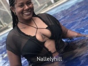 Nallelyhill