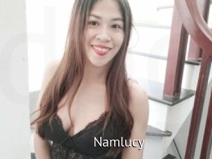Namlucy