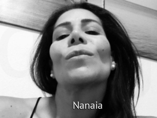 Nanaia