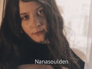 Nanasoulden