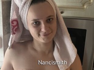 Nancismith
