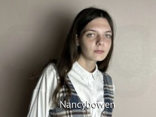 Nancybowen