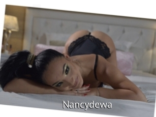 Nancydewa