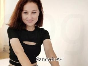 Nancydrew