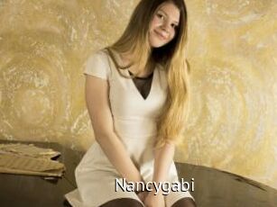 Nancygabi