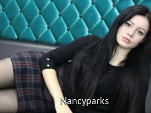 Nancyparks