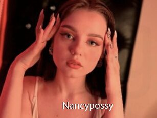 Nancypossy