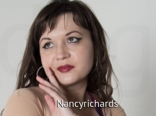 Nancyrichards