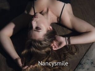 Nancysmile
