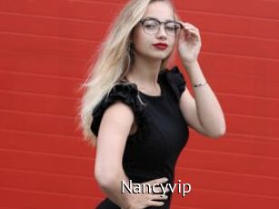 Nancyvip