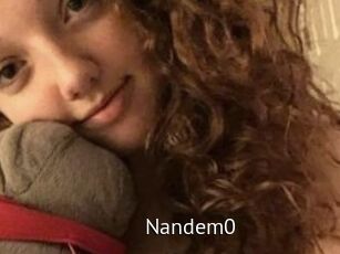 Nandem0