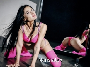 Nansialex