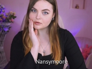 Nansymoore