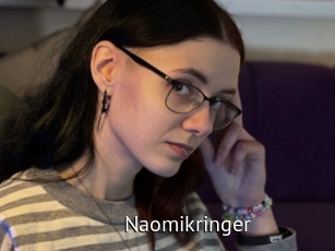 Naomikringer