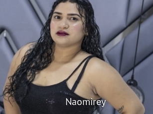 Naomirey