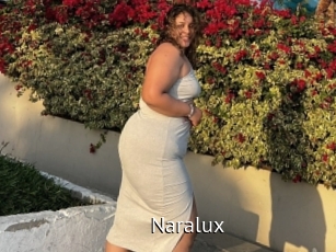 Naralux