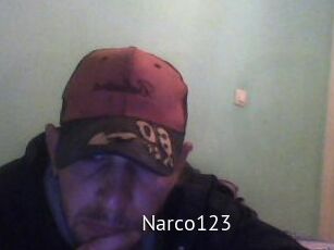 Narco123